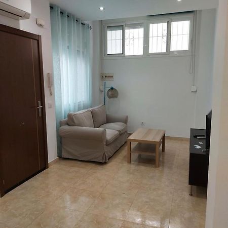 شقة Loft Escobar نيرخا المظهر الخارجي الصورة